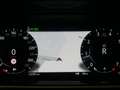 Land Rover Range Rover Evoque 2.0 P200 AWD R-Dynamic S 360 Camera/LED/PDC Schwarz - thumbnail 13