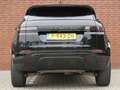 Land Rover Range Rover Evoque 2.0 P200 AWD R-Dynamic S 360 Camera/LED/PDC Schwarz - thumbnail 30