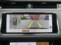 Land Rover Range Rover Evoque 2.0 P200 AWD R-Dynamic S 360 Camera/LED/PDC Schwarz - thumbnail 17