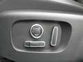 Land Rover Range Rover Evoque 2.0 P200 AWD R-Dynamic S 360 Camera/LED/PDC Schwarz - thumbnail 11
