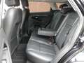 Land Rover Range Rover Evoque 2.0 P200 AWD R-Dynamic S 360 Camera/LED/PDC Schwarz - thumbnail 6