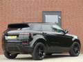 Land Rover Range Rover Evoque 2.0 P200 AWD R-Dynamic S 360 Camera/LED/PDC Schwarz - thumbnail 4