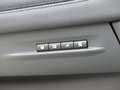 Land Rover Range Rover Evoque 2.0 P200 AWD R-Dynamic S 360 Camera/LED/PDC Schwarz - thumbnail 24