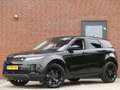 Land Rover Range Rover Evoque 2.0 P200 AWD R-Dynamic S 360 Camera/LED/PDC Schwarz - thumbnail 1