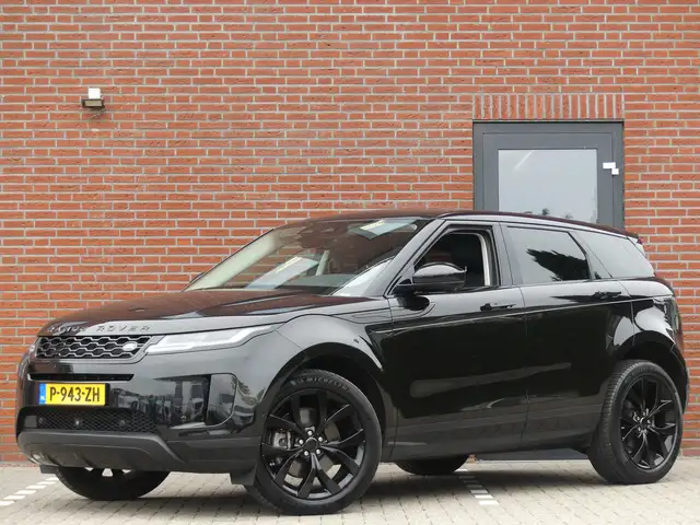 Land Rover Range Rover Evoque 2.0 P200 AWD R-Dynamic S 360 Camera/LED/PDC