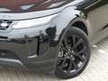 Land Rover Range Rover Evoque 2.0 P200 AWD R-Dynamic S 360 Camera/LED/PDC Schwarz - thumbnail 23
