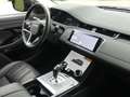 Land Rover Range Rover Evoque 2.0 P200 AWD R-Dynamic S 360 Camera/LED/PDC Schwarz - thumbnail 2