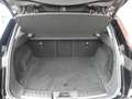 Land Rover Range Rover Evoque 2.0 P200 AWD R-Dynamic S 360 Camera/LED/PDC Schwarz - thumbnail 7