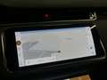 Land Rover Range Rover Evoque 2.0 P200 AWD R-Dynamic S 360 Camera/LED/PDC Schwarz - thumbnail 18