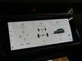 Land Rover Range Rover Evoque 2.0 P200 AWD R-Dynamic S 360 Camera/LED/PDC Schwarz - thumbnail 21