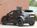 Land Rover Range Rover Evoque 2.0 P200 AWD R-Dynamic S 360 Camera/LED/PDC Schwarz - thumbnail 29