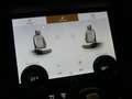 Land Rover Range Rover Evoque 2.0 P200 AWD R-Dynamic S 360 Camera/LED/PDC Schwarz - thumbnail 14