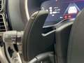 Citroen C5 Aircross PureTech S&S C-Series EAT8 130 Blanc - thumbnail 17