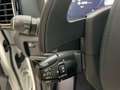 Citroen C5 Aircross PureTech S&S C-Series EAT8 130 Blanc - thumbnail 16