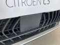 Citroen C5 Aircross PureTech S&S C-Series EAT8 130 Blanc - thumbnail 38