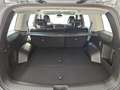 Hyundai SANTA FE 1,6 T-GDI Plug-In 4WDTrend Line Aut. Silber - thumbnail 7