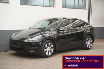 Long Range AWD *AHK*