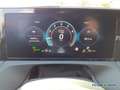 Volkswagen Tiguan 1.5 TSI R-Line DSG ACC / DAB+ / IQ.LIGHT / Navigat Grün - thumbnail 4