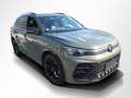 Volkswagen Tiguan 1.5 TSI R-Line DSG ACC / DAB+ / IQ.LIGHT / Navigat Grün - thumbnail 6