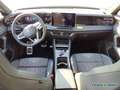 Volkswagen Tiguan 1.5 TSI R-Line DSG ACC / DAB+ / IQ.LIGHT / Navigat Grün - thumbnail 5