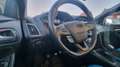 Ford Focus RS - 4x4 - Garantie - Perfect! Gris - thumbnail 13