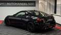 Toyota GT86 Pure *LED* Schwarz - thumbnail 4
