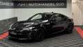 Toyota GT86 Pure *LED* Schwarz - thumbnail 1