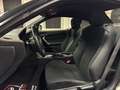Toyota GT86 Pure *LED* Schwarz - thumbnail 11