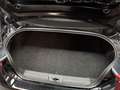 Toyota GT86 Pure *LED* Schwarz - thumbnail 13