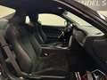 Toyota GT86 Pure *LED* Schwarz - thumbnail 12
