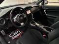 Toyota GT86 Pure *LED* Schwarz - thumbnail 9