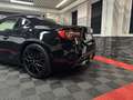 Toyota GT86 Pure *LED* Schwarz - thumbnail 7