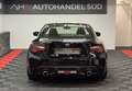 Toyota GT86 Pure *LED* Schwarz - thumbnail 6