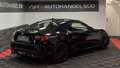Toyota GT86 Pure *LED* Schwarz - thumbnail 5