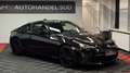 Toyota GT86 Pure *LED* Schwarz - thumbnail 2