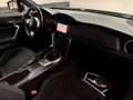 Toyota GT86 Pure *LED* Schwarz - thumbnail 10