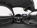 SEAT Leon Sportstourer 1.5 eTSI FR ACC FACEL. LED Schwarz - thumbnail 9