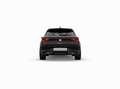 SEAT Leon Sportstourer 1.5 eTSI FR ACC FACEL. LED Schwarz - thumbnail 8