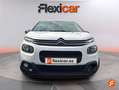 Citroen C3 BlueHDi+73KW+%28100CV%29+S%26S+FEEL Blanco - thumbnail 2