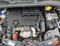 Citroen C3 BlueHDi+73KW+%28100CV%29+S%26S+FEEL Blanco - thumbnail 19