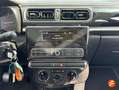 Citroen C3 BlueHDi+73KW+%28100CV%29+S%26S+FEEL Blanco - thumbnail 13