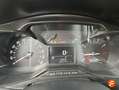 Citroen C3 BlueHDi+73KW+%28100CV%29+S%26S+FEEL Blanco - thumbnail 10