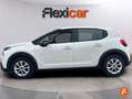 Citroen C3 BlueHDi+73KW+%28100CV%29+S%26S+FEEL Blanco - thumbnail 5