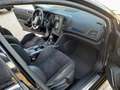 Renault Megane 1.6 DCI 165CH ENERGY GT EDC Noir - thumbnail 13