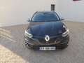 Renault Megane 1.6 DCI 165CH ENERGY GT EDC Noir - thumbnail 7