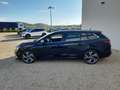 Renault Megane 1.6 DCI 165CH ENERGY GT EDC Noir - thumbnail 6