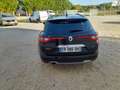 Renault Megane 1.6 DCI 165CH ENERGY GT EDC Noir - thumbnail 4