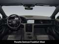Porsche Taycan Sport Turismo Performancebatterie+ PSCB Grey - thumbnail 9