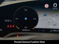 Porsche Taycan Sport Turismo Performancebatterie+ PSCB Grey - thumbnail 14