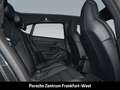 Porsche Taycan Sport Turismo Performancebatterie+ PSCB Grey - thumbnail 10